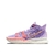 Nike Kyrie 7 “Daughter”