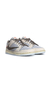 Nike Dunk SB low x Playstation x Travis Scott - comprar online