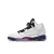 Nike Air Jordan 5 High - Ghost Green - comprar online