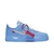Nike Air Force 1 Low X Off-White - University Blue