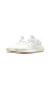 Adidas Yeezy 350 V2 - Cream - comprar online