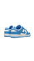 Nike Dunk SB Low - UNC - comprar online