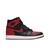 Nike Air Jordan 1 High - Banned