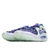 Nike KD 15 “NightMares” - comprar online