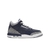 Nike Air Jordan 3 - Blue Cement