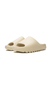 Yeezy Slide - Bone - comprar online