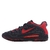 Nike KD 15 “Bred”