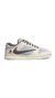 Nike Dunk SB low x Playstation x Travis Scott