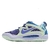 Nike KD 15 “NightMares”