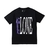 T-Shirt Vlone - Palm Angels