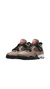 Nike Air Jordan 4 Retro - Taupe Haze - comprar online