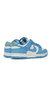 Nike Dunk SB Low - Coast na internet