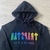 Conjunto Tracksuit Trapstar - Raibow Trapstar