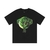 T-Shirt Vlone - NewBroke