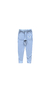 Conjunto Moletom Trapstar - Blue na internet