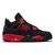 Nike Air Jordan 4 Retro - Red Thunder