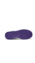 Bape Sta - White Purple na internet
