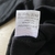 Imagem do Conjunto Tracksuit Trapstar - Blue Star