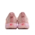 Nike KD 15 “Aunt Perl” - loja online