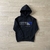 Conjunto Tracksuit Trapstar - Blue Star