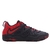 Nike KD 15 “Bred” na internet