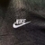 Nike Sportwear Polo “Black” na internet
