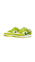 Nike Dunk - Sour Apple - comprar online