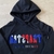 Conjunto Tracksuit Trapstar - London Uk na internet