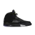 Nike Air Jordan 5 High - PSG