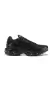 Nike Air Max Plus Tn - Triple Black