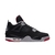 Nike Air Jordan 4 Retro - Bred