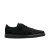 Nike Travis Scott x Air Jordan 1 Low - Black Phantom