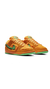Nike Dunk x Grateful Dead - Orange Bear - comprar online