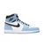 Nike Air Jordan 1 High - University Blue