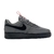 Nike Air Force 1 Low - Dark Grey