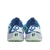 Nike KD 15 “NightMares” - loja online