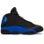 Nike Air Jordan 13 - Hyper Royal