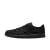 Nike Travis Scott x Air Jordan 1 Low - Black Phantom - comprar online