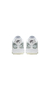 Nike Air Force 1 Low “Skeleton White” na internet