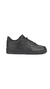 Nike Air Force 1 Low “Black”
