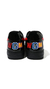 Bape Sta Low - Shark Black na internet