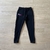 Conjunto Tracksuit Trapstar - London Uk - comprar online