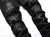 Calça Jeans Destroyd Personalizada na internet