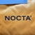 Imagem do Nike x Nocta Drake Puffer “Yellow”