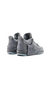 Nike Air Jordan 4 Retro x Kaws - Cool Grey na internet