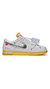Nike Dunk SB x Off White - Lot 1