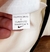 Nike Tech Fleece “White” na internet