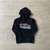 Conjunto Tracksuir Trapstar - Shooters