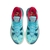 Nike Kyrie 7 “Special FX” - BP Store