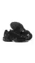 Nike Air Max Plus Tn - Triple Black na internet